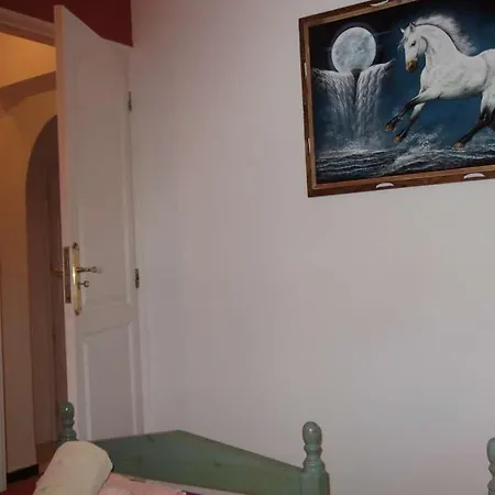 La Caleta Sleeps 4 Wifi