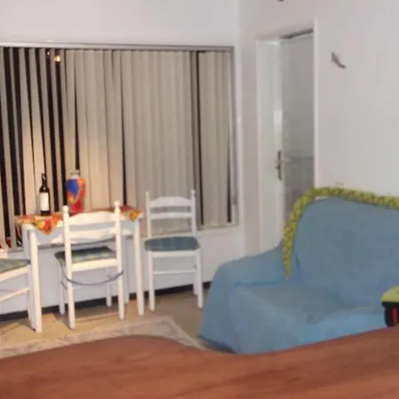 La Caleta Sleeps 4 Wifi *