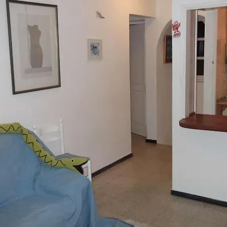 La Caleta Sleeps 4 Wifi * Famara